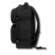 Botiquin Mochila Tac Basic Negra Botiquin Mochila Tac Basic Negra